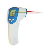 THERMOMETRE VISEE LASER INFRAROUGE