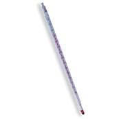 THERMOMETRE IMMERSION -10�/+110�