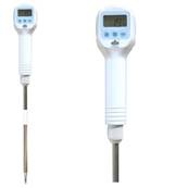 THERMOMETRE DIGITAL MONOBLOC+SONDE