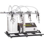 TIREUSE ELEC ENOLMASTER 4BECS VIN