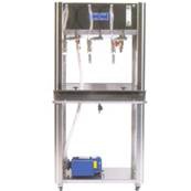 TIREUSE A BOUTEILLE INOX 3BECS
