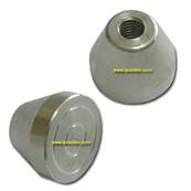 POUSSOIR CENTRAL CAPSULATEUR TMG