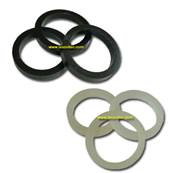 BRACELET ELASTIQUE CAPSULATEUR TOMAG