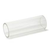 TUBE NIVEAU D20X24 POLYCARBONATE 6M - SUR DEVIS