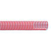 TUYAU A VENDANGE ROUGE D70 ML