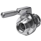 VANNE BOULE INOX MALE+FEM D50 MACON ECO