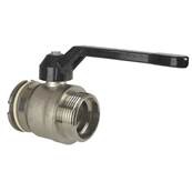 VANNE BRZE MIXTE M50/60+50MACON TOT