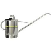 BIDON A OUILLER INOX 5L BEC LONG