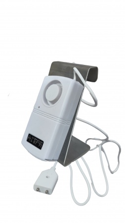 ALARME DE CUVE MINI OENOLARM