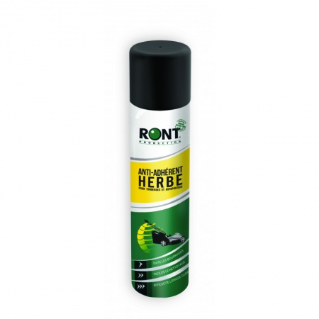 ANTI-ADHERENT HERBE 