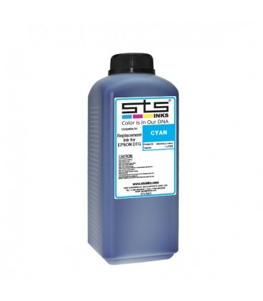 ENCRE NOIRE JET D\'ENCRE SIAT