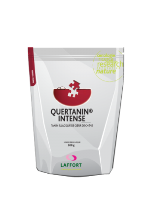 LAFFORT TANIN QUERTANIN INTENSE500G