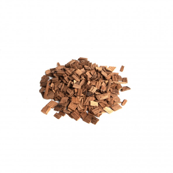 NOBILE COPEAUX CHENE FR BASE 15KG