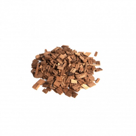 NOBILE COPEAUX CHENE US AMERIC 15KG