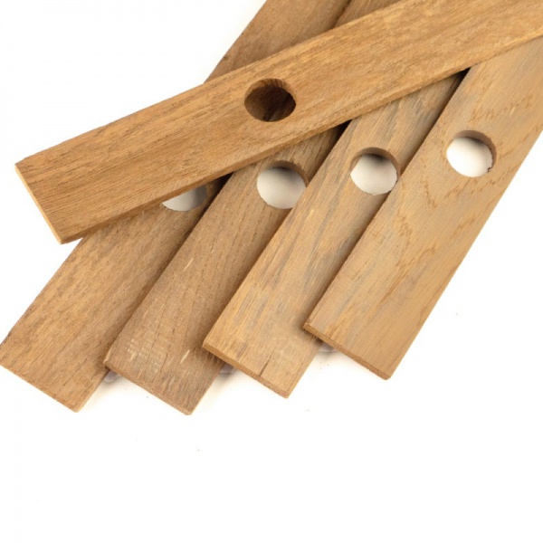 NOBILE STAVE SENSATION PQT 40