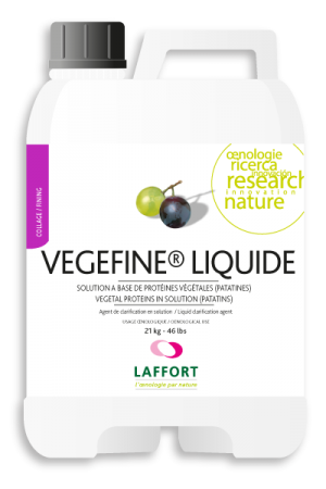 VEGEFINE 1KG