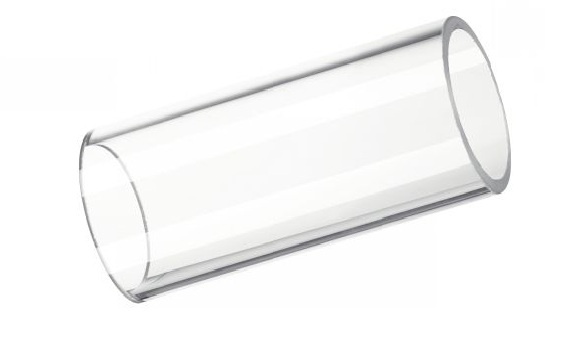 VERRINE DE RECHANGE POUR MIREUR