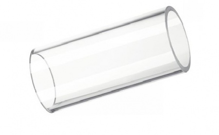 VERRINE DE RECHANGE POUR MIREUR
